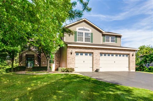 1724 Somerset, Mundelein, IL 60060