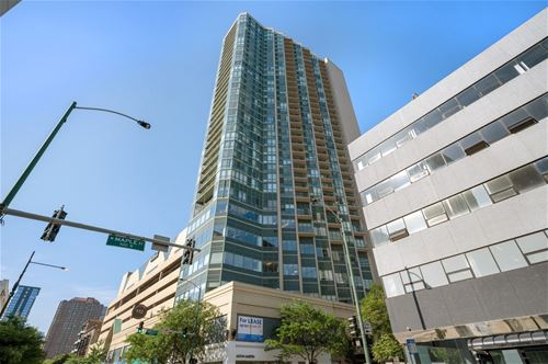 111 W Maple Unit 1011, Chicago, IL 60610