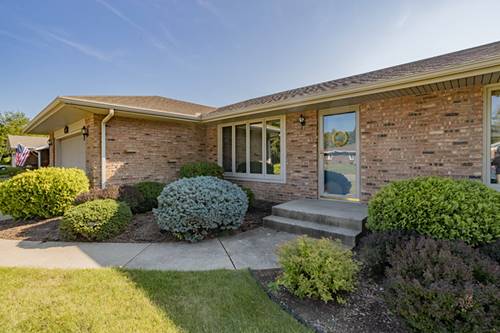 1650 Arnold, Rockford, IL 61108