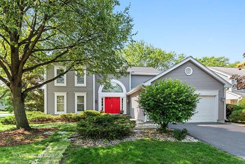 305 W Whitehall, Arlington Heights, IL 60004