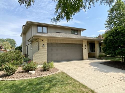 14217 Trenton, Orland Park, IL 60462