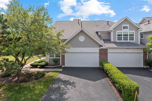 3304 Cool Springs, Naperville, IL 60564