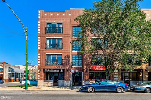 1457 N Ashland Unit 2N, Chicago, IL 60622