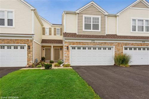2133 Limestone, Carpentersville, IL 60110
