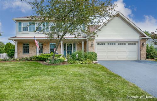 1308 Northgate, Bartlett, IL 60103