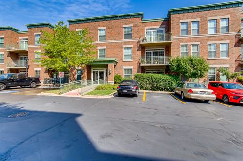 133 W Palatine Unit 108, Palatine, IL 60067