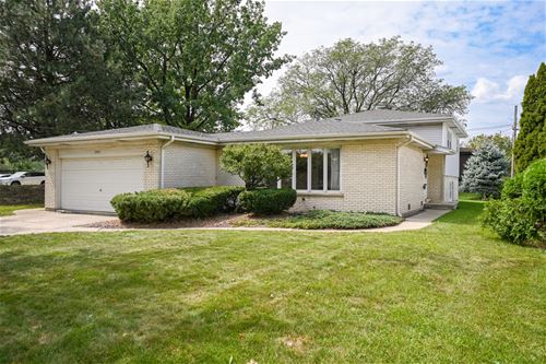 2252 Spruce, Des Plaines, IL 60018