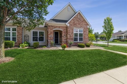 2930 Normandy, Naperville, IL 60564