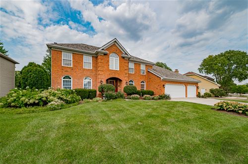 1405 Shepherd, Naperville, IL 60565