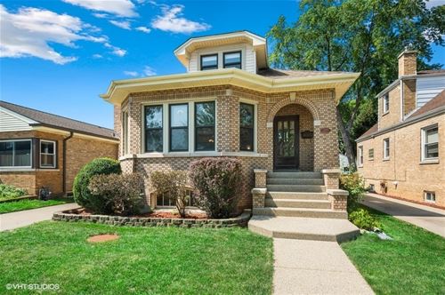 7518 Kolmar, Skokie, IL 60076