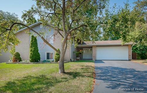 6108 Allan, Woodridge, IL 60517