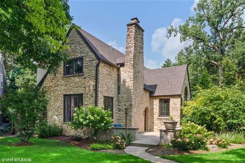 8 Ellyn, Glen Ellyn, IL 60137