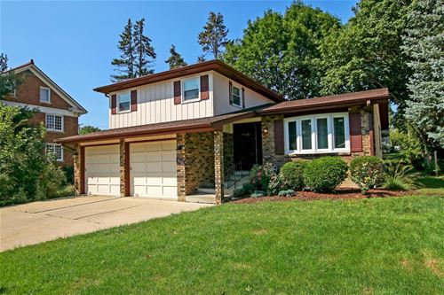 308 Vincent, Elgin, IL 60123