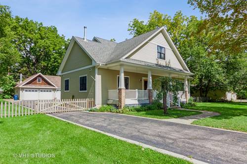 1332 Lowe, Algonquin, IL 60102