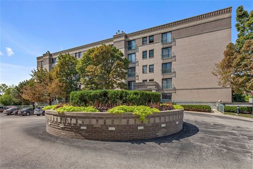 4757 Howard Unit 105B, Skokie, IL 60076