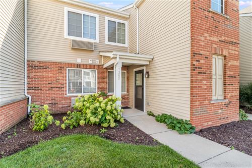 136 Bertram Unit O, Yorkville, IL 60560