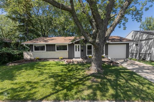 1004 Sunnydale, Streamwood, IL 60107