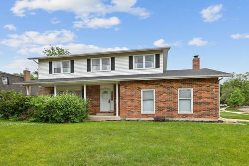 419 Charlestown, Bolingbrook, IL 60440