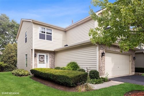 93 Townsend, Naperville, IL 60565