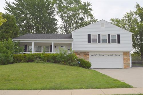 1 N Braintree, Schaumburg, IL 60194