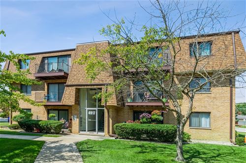 4917 W 109th Unit 15304, Oak Lawn, IL 60453