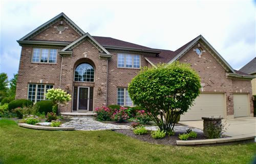 1735 Princess, Naperville, IL 60564