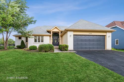 3508 Caine, Naperville, IL 60564