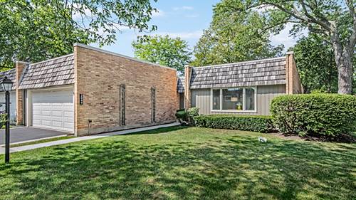 2049 Plymouth, Northbrook, IL 60062