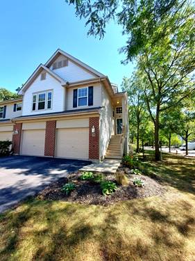 54 Samuel Unit 13-4, Streamwood, IL 60107