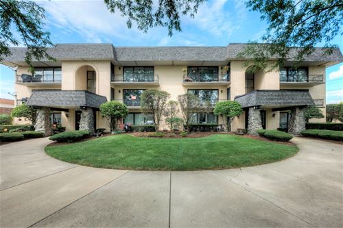 7436 W 153rd Unit 3, Orland Park, IL 60462