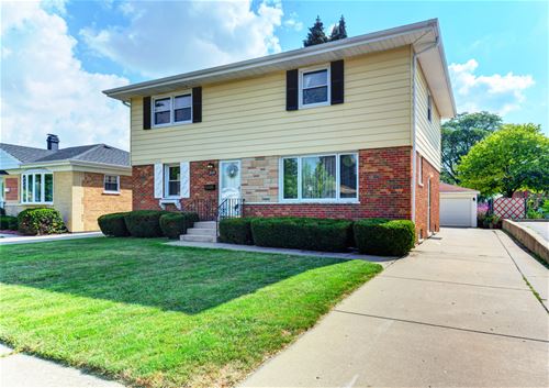 2125 Mayfair, Westchester, IL 60154