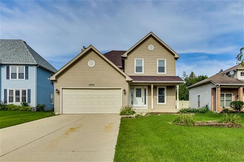 1N216 West, Carol Stream, IL 60188