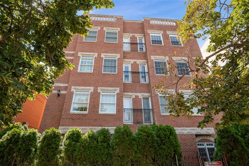 225 W Scott Unit 3W, Chicago, IL 60610