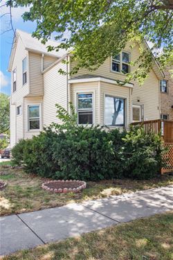 5365 N Bowmanville, Chicago, IL 60625