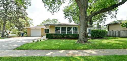 1291 Phoenix, Des Plaines, IL 60018