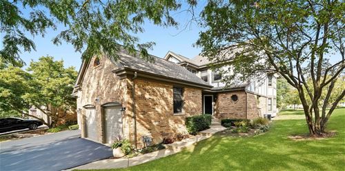 14657 Hollow Tree, Orland Park, IL 60462