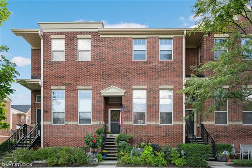 2645 W Melrose, Chicago, IL 60618