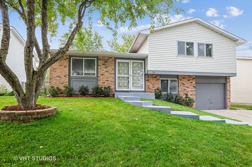 25 W Nevada, Glendale Heights, IL 60139