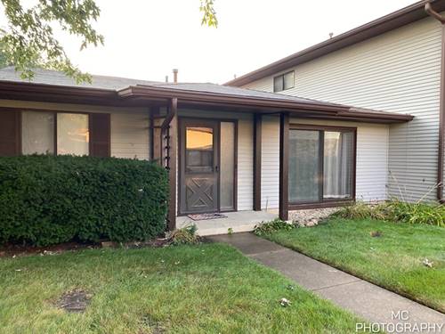 1565 Perry Unit B, Aurora, IL 60505