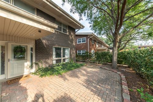 36 N Dee, Park Ridge, IL 60068