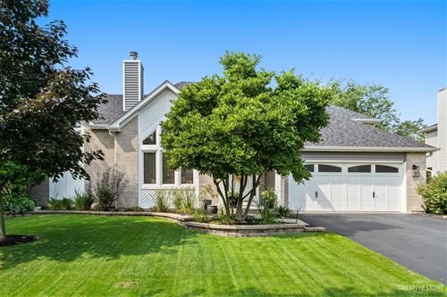 5024 Switch Grass, Naperville, IL 60564