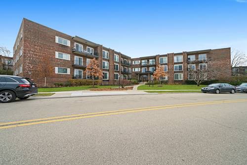 1230 N Western Unit 112, Lake Forest, IL 60045