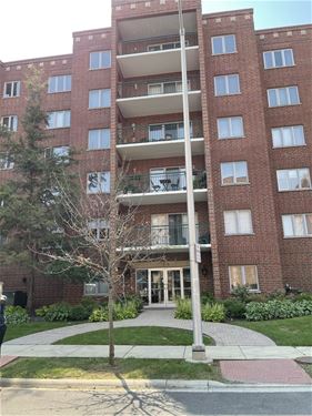 1685 Mill Unit 405, Des Plaines, IL 60016