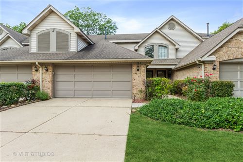 184 Springdale, Bloomingdale, IL 60108