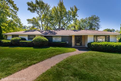 420 Riverside, Crystal Lake, IL 60014