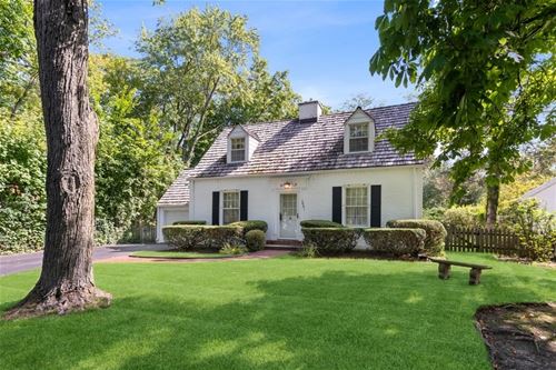 1641 Ravine, Highland Park, IL 60035
