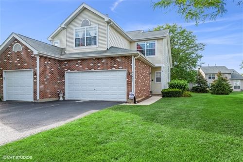 1403 Grandview, Algonquin, IL 60102