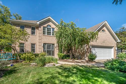 3615 Eliot, Naperville, IL 60564