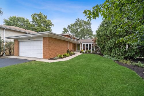 1265 Oxford, Deerfield, IL 60015