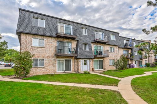 9462 Bay Colony Unit 3S, Des Plaines, IL 60016